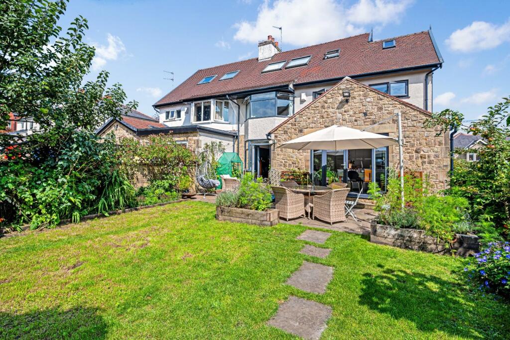 Additional image 39 of Longsight Road, Ramsbottom, Bury