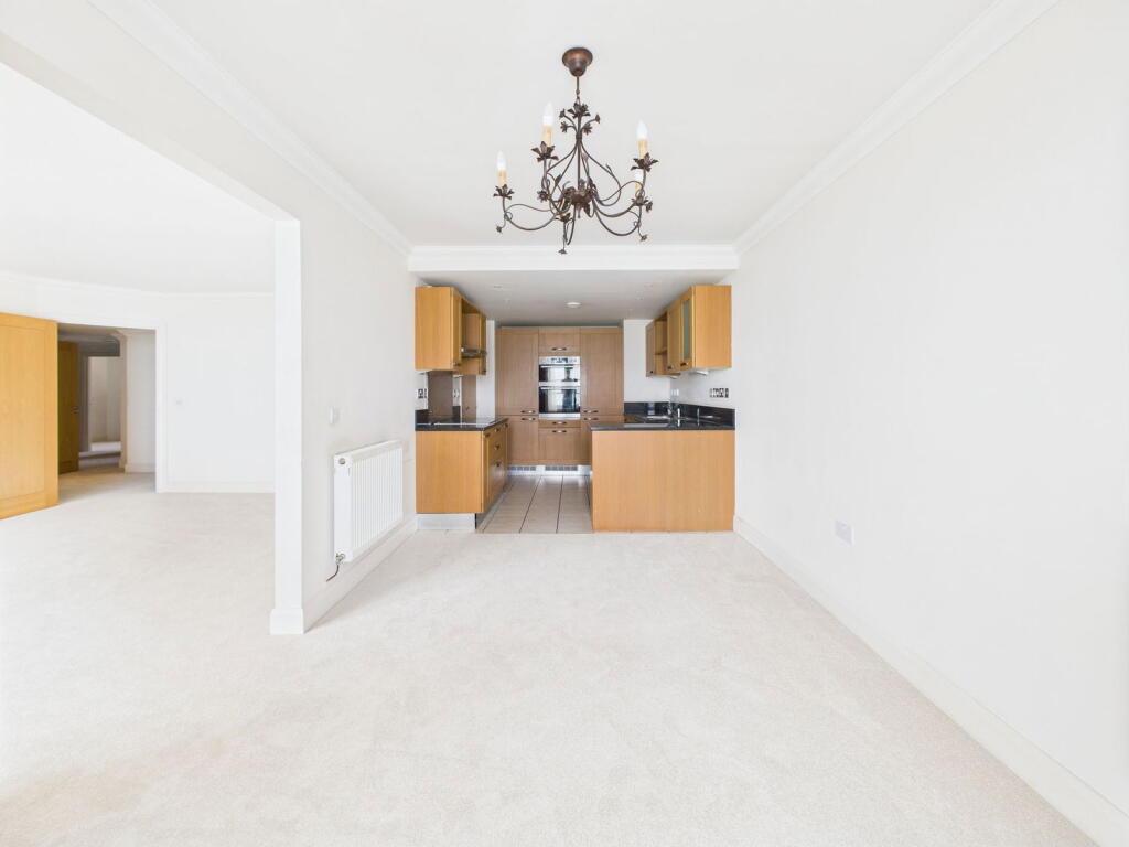 Additional image 7 of Steyne Gardens, Worthing, BN11 3DW
