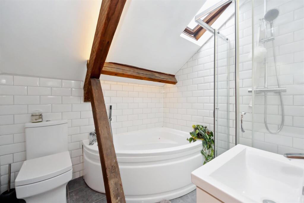 Additional image 18 of Old London Road, Patcham, Brighton