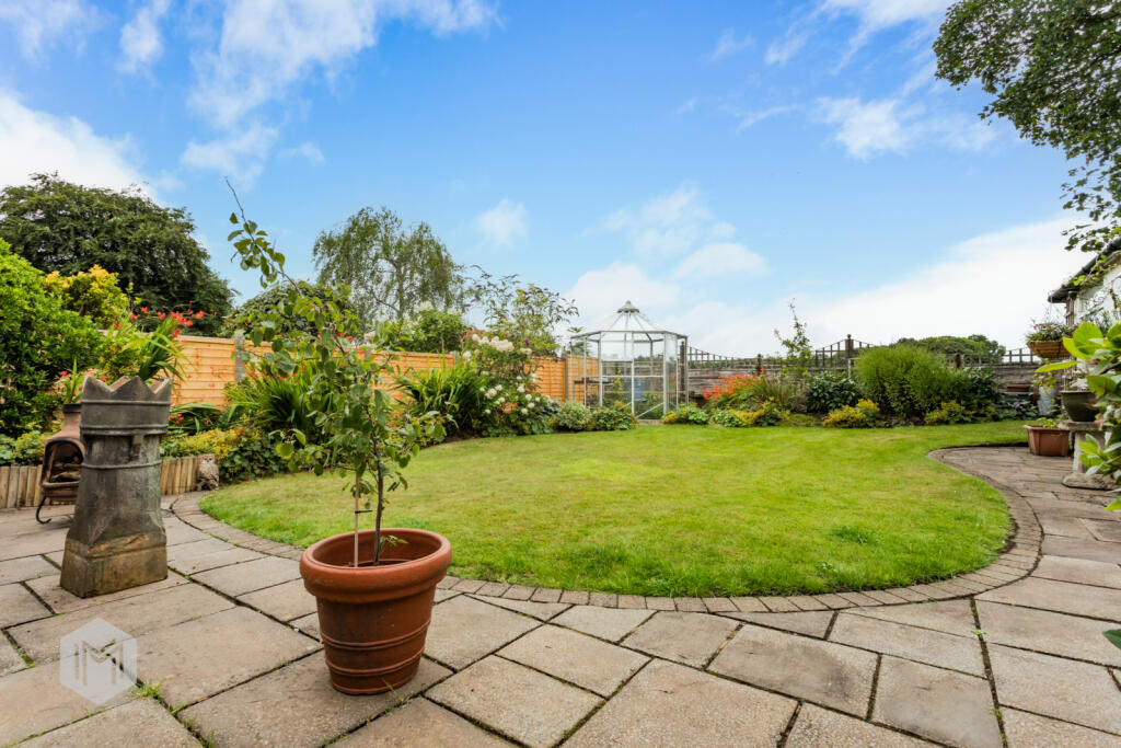 Additional image 46 of Manchester Road, Over Hulton, Bolton, Greater Manchester, BL5 1BA