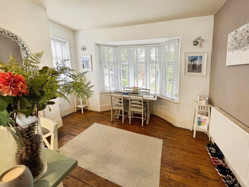 Additional image 10 of Harpers Lane, Smithills