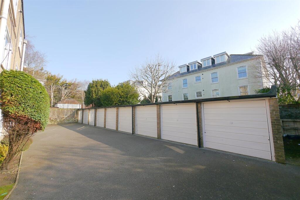 Additional image 5 of Hardwick Lodge