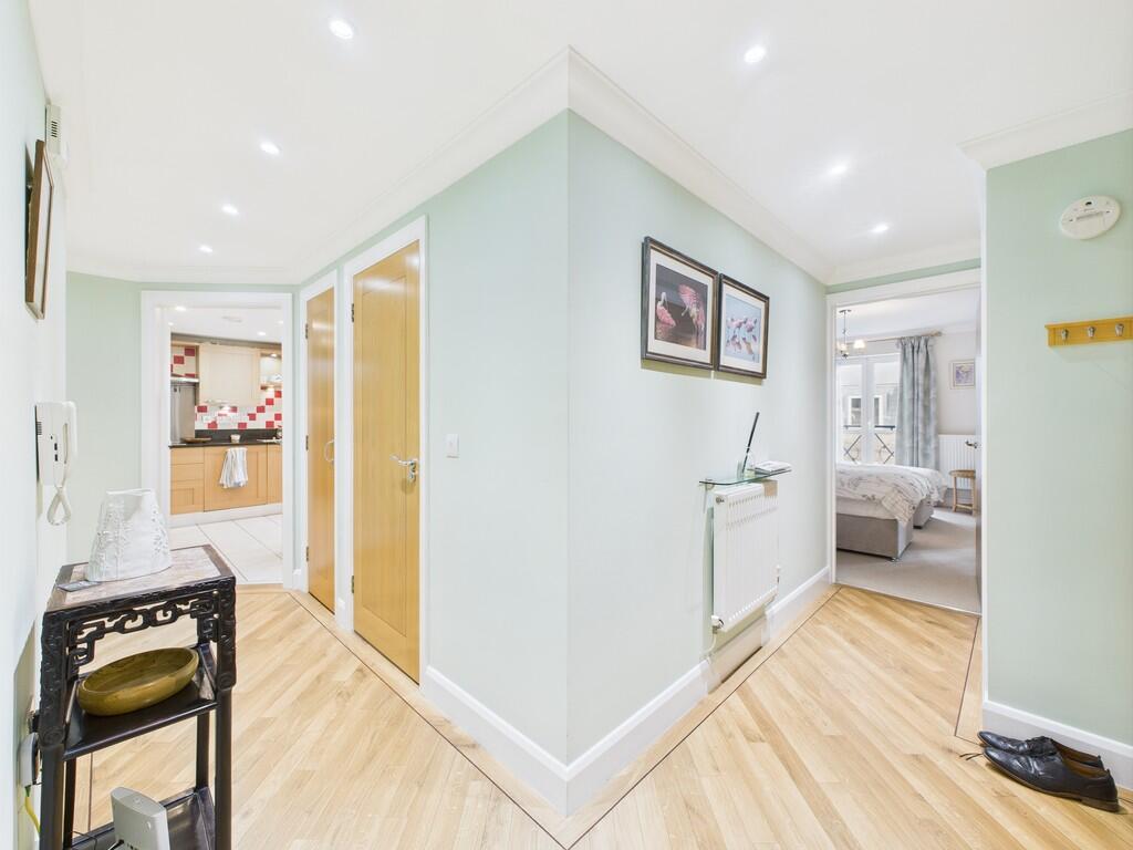 Additional image 11 of Warnes, Steyne Gardens, Worthing