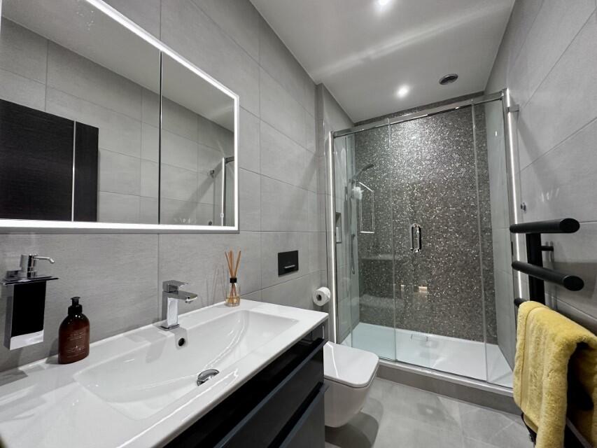 Additional image 14 of Oakwood Drive, BL1 5WD