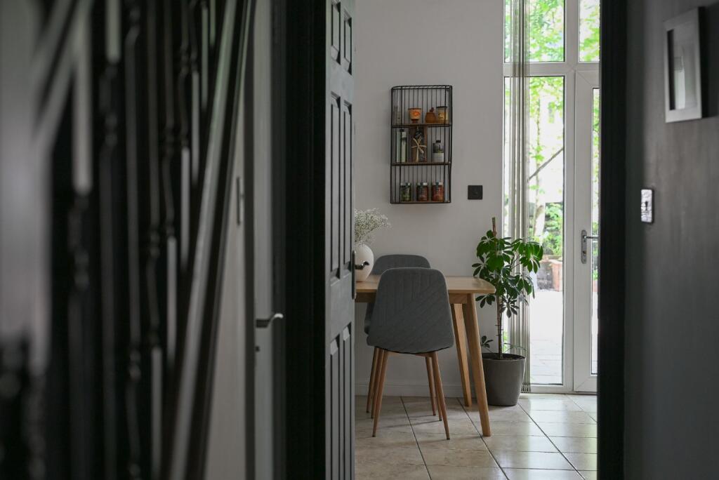 Additional image 4 of Threadfold Way, Eagley, Bolton, BL7 9