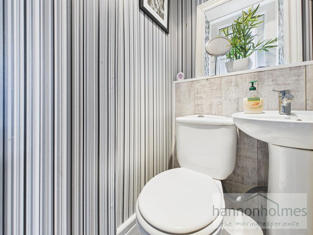 Additional image 29 of Stopes Road, Little Lever, Bolton