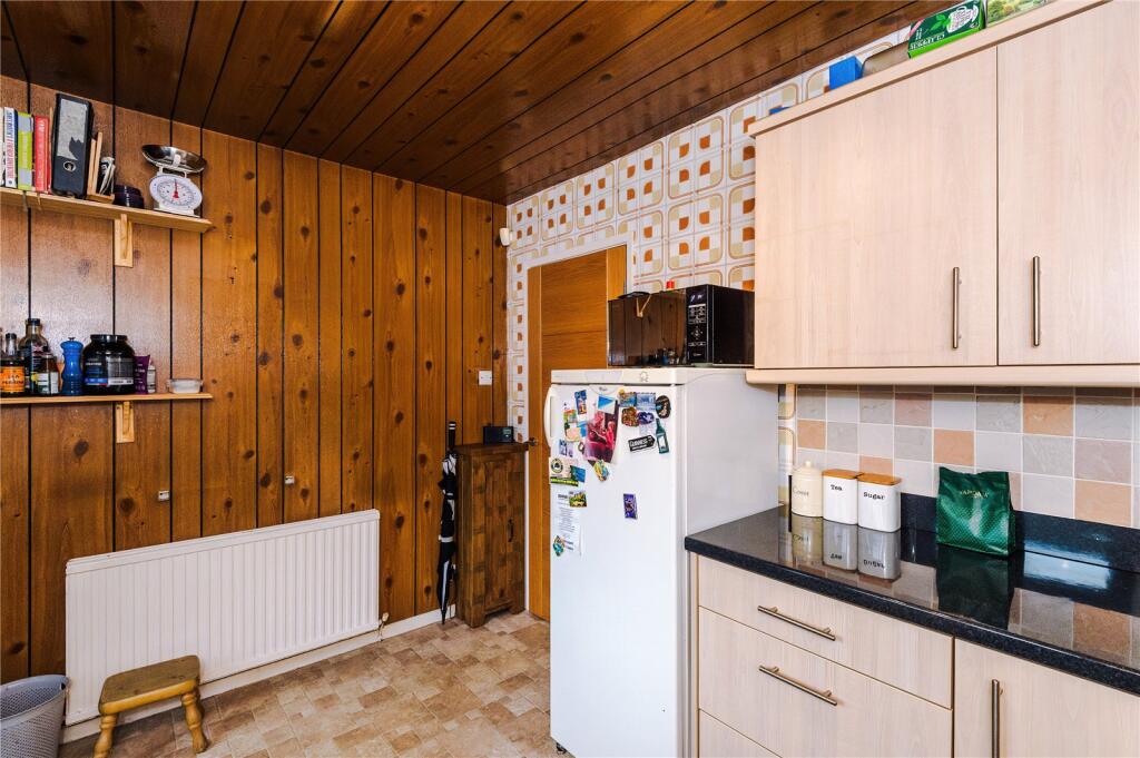 Additional image 16 of Chorley New Road, Lostock, Bolton, BL6