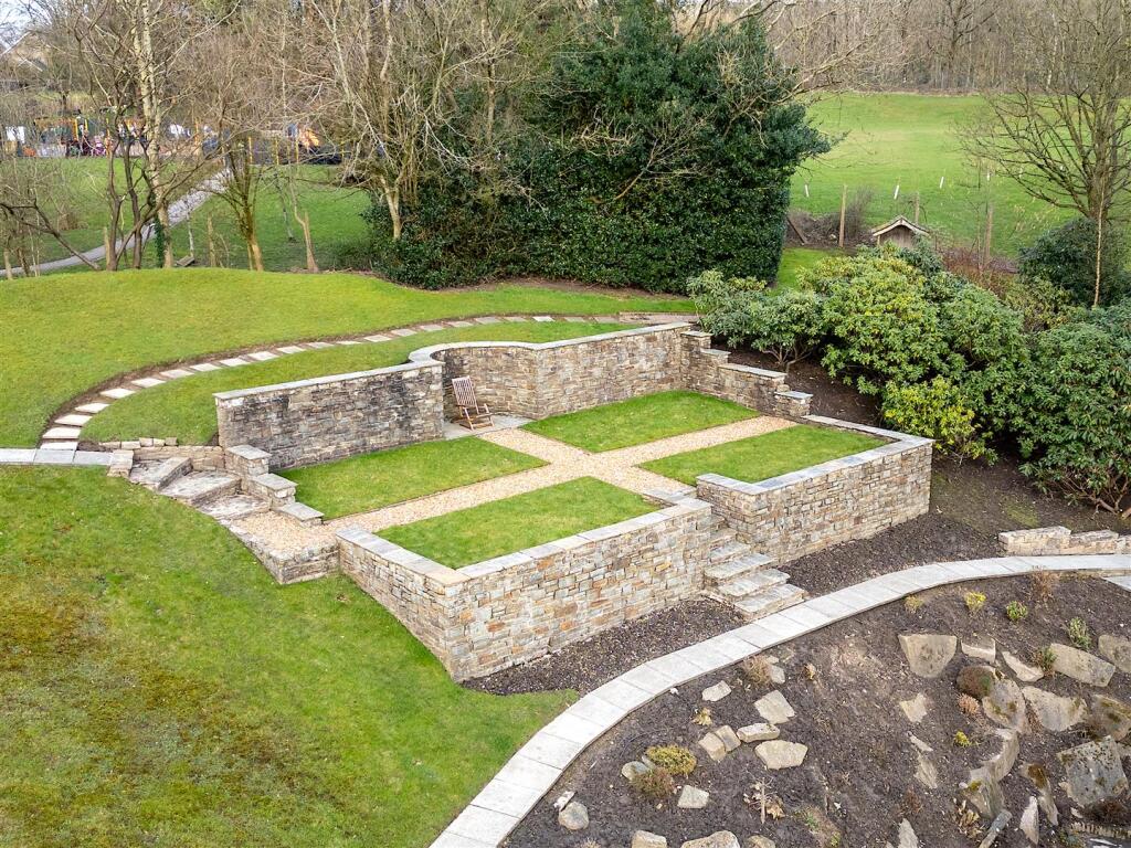 Additional image 28 of Woodside, Edenwood Road, Ramsbottom, Bury