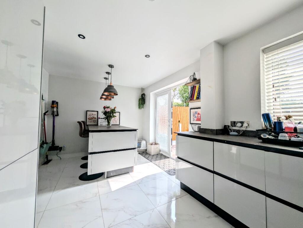 Additional image 11 of Lichfield Close, Farnworth, Bolton