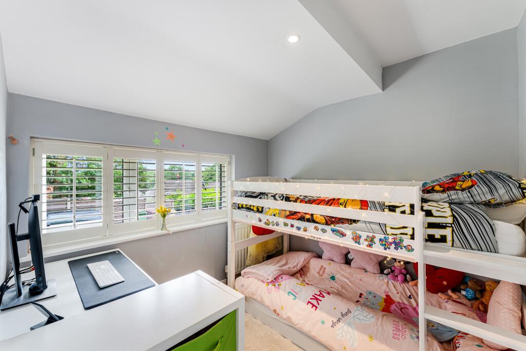 Additional image 23 of Briggs Fold Close, Egerton, Bolton, BL7