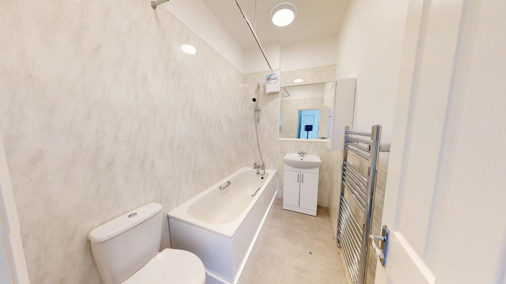 Additional image 4 of Cavendish Place, Brighton, BN1