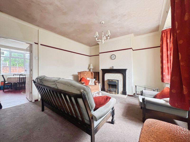 Additional image 3 of Bayswater Street, Morris Green