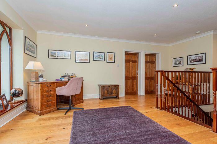 Additional image 23 of Montcliffe House, Georges Lane, Horwich, BL6 6RS