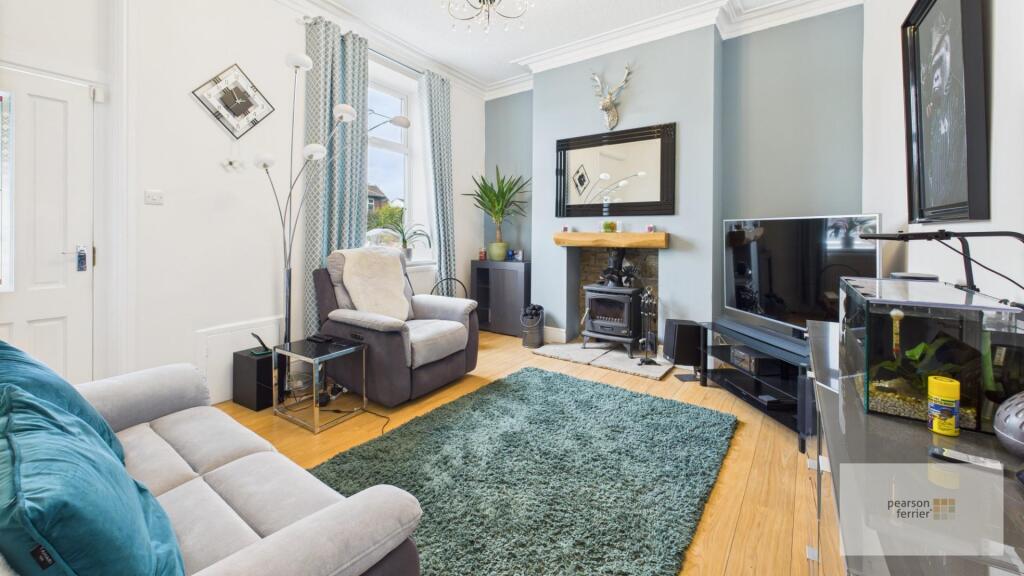 Additional image 2 of Bolton Road North, Ramsbottom, Bury