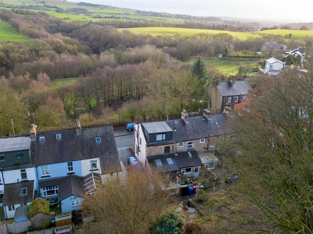Additional image 18 of Wellington Road, Turton, Bolton