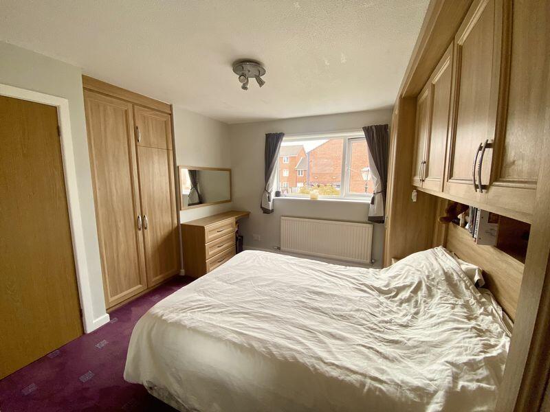 Additional image 19 of Herons Way, Bolton