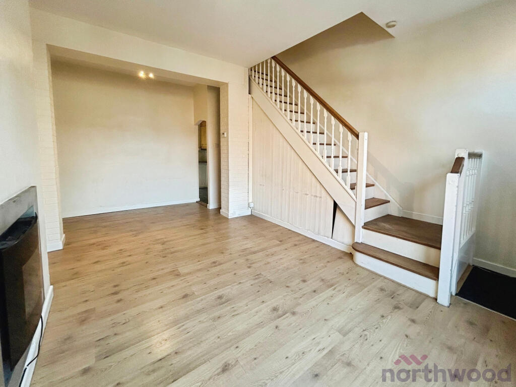 Additional image 10 of Buller Street, Farnworth, BL3