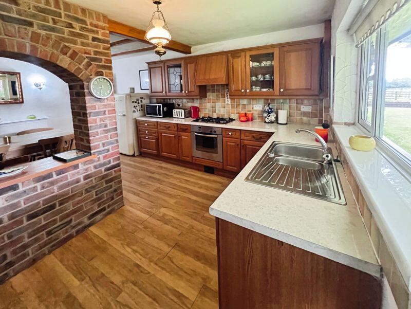 Additional image 22 of 'Mountain Greenery', Ladyshore Road, Bolton