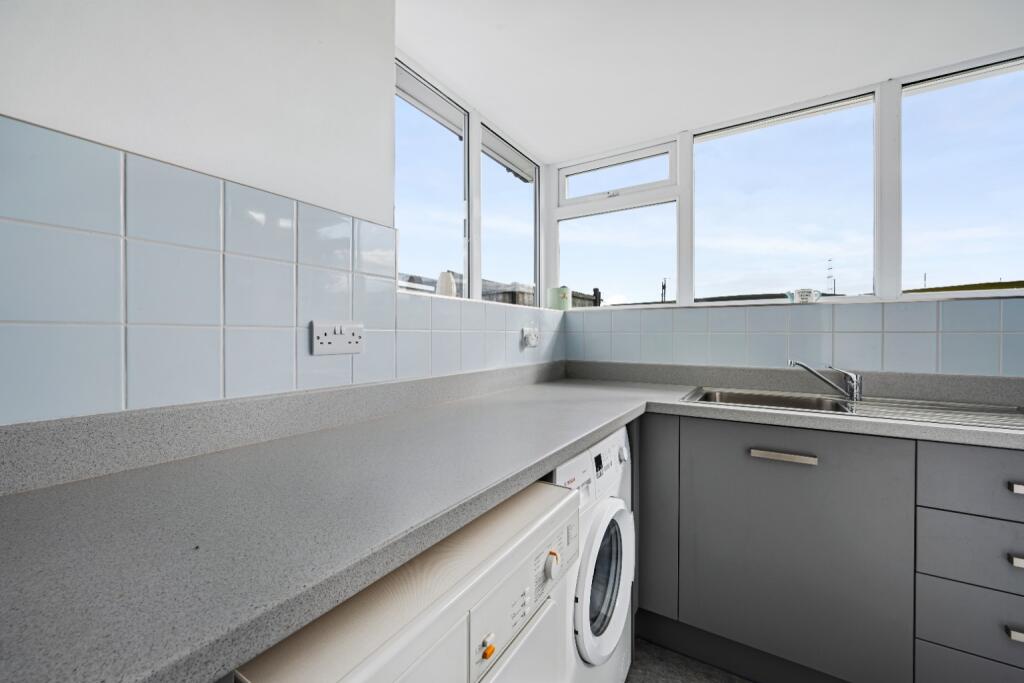 Additional image 6 of Blackburn Road, Turton, Bolton, Lancashire, BL7