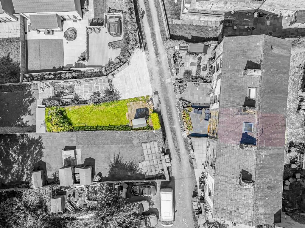 Additional image 21 of Henry Street, Ramsbottom, Bury