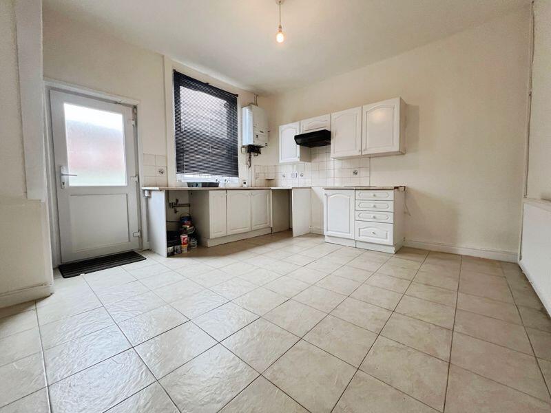 Additional image 12 of Parkfield Road, Great Lever