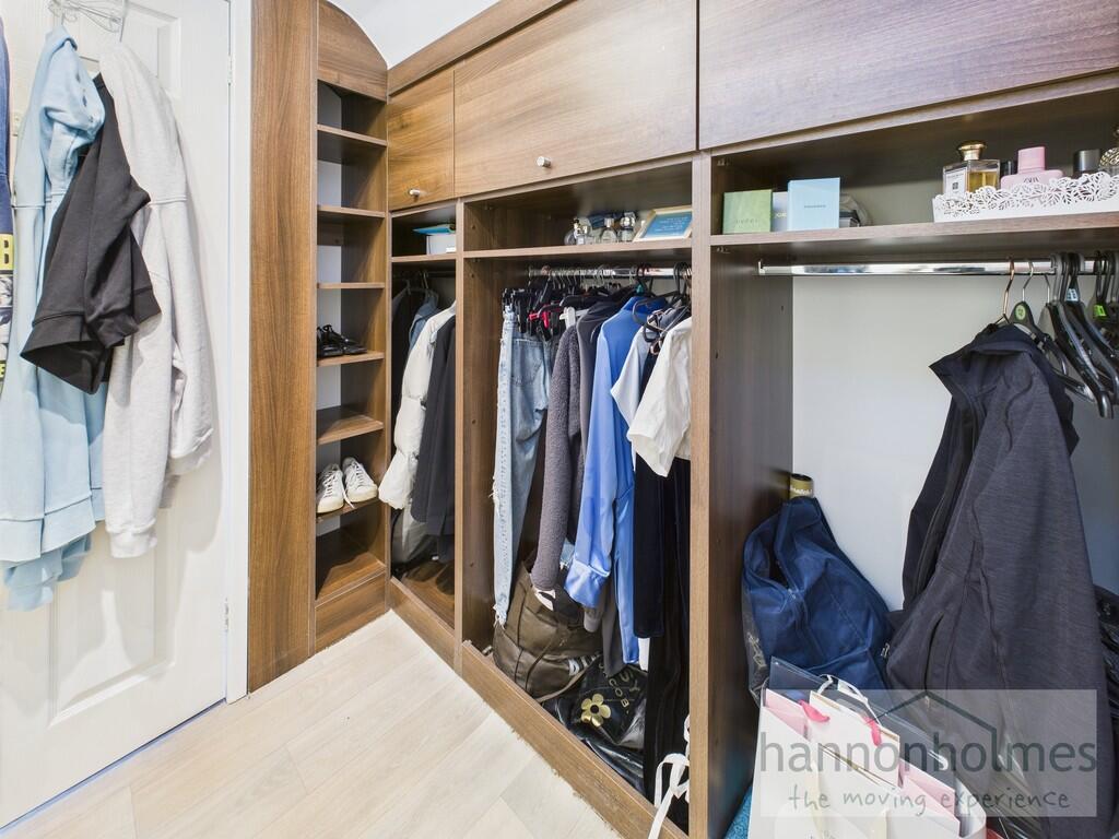 Additional image 27 of Martin Avenue, Little Lever, Bolton