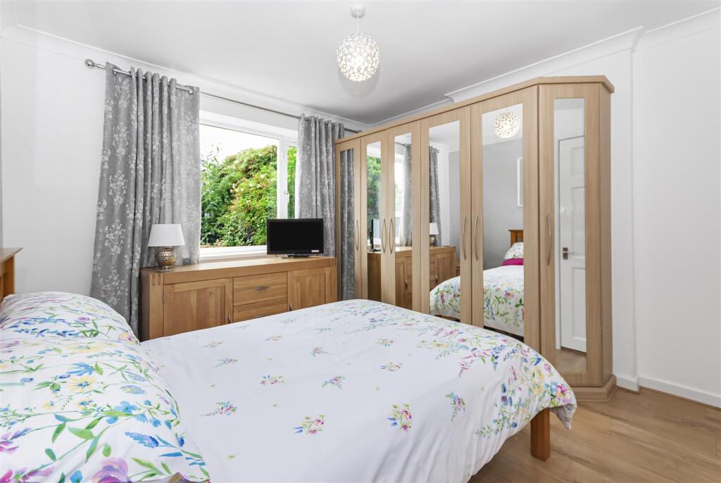 Additional image 19 of Greenfield Close, Bury