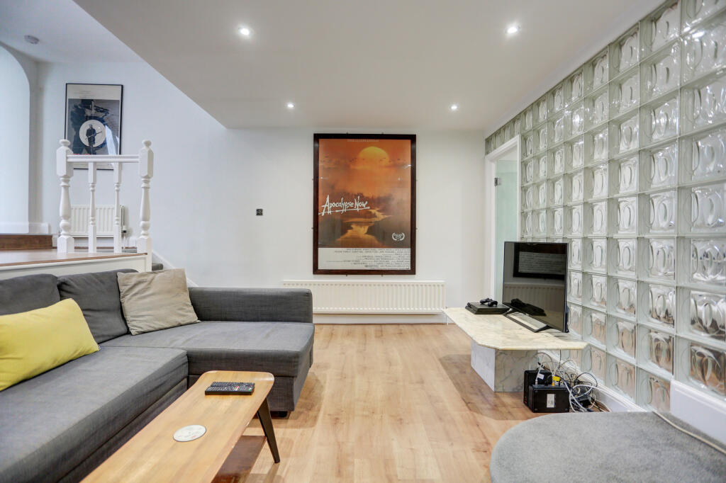 Additional image 18 of Victoria Road, Brighton, BN1