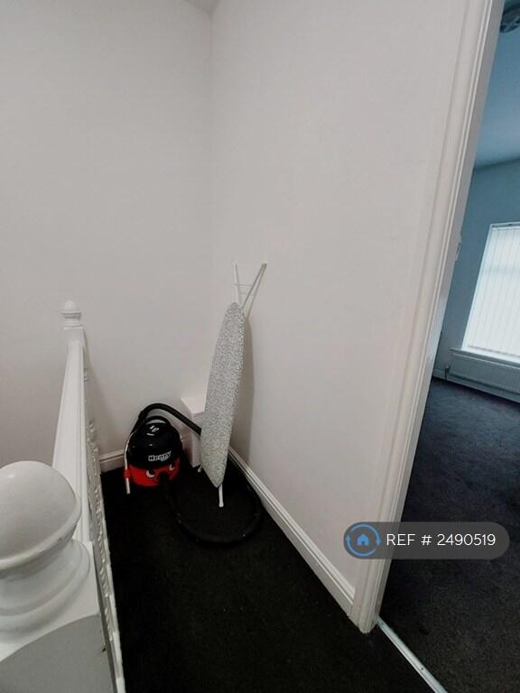 Additional image 10 of Ainsworth Lane, Bolton, BL2
