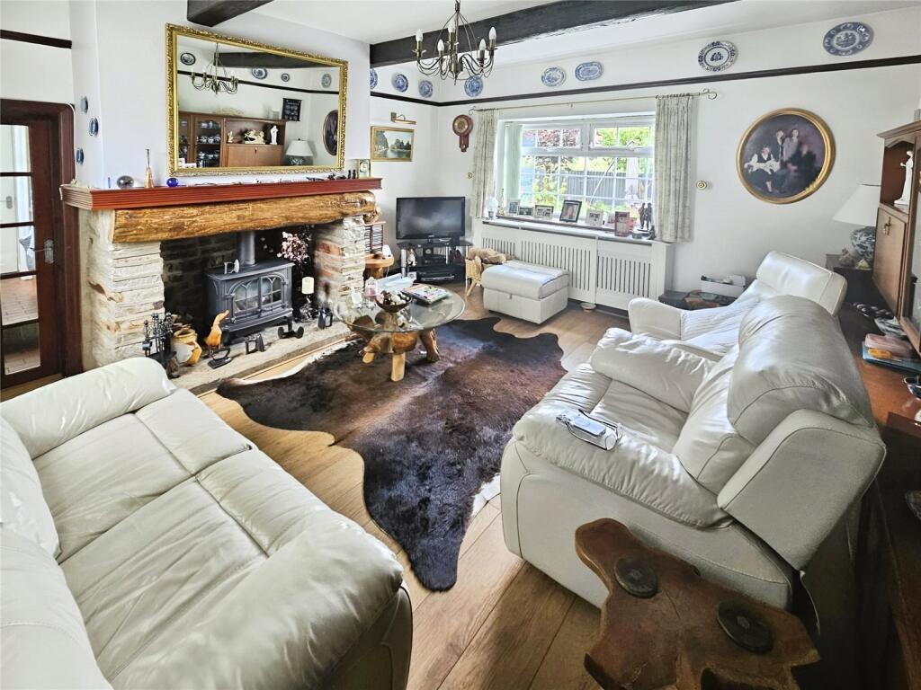 Additional image 9 of New Lane, Bolton, Greater Manchester, BL2