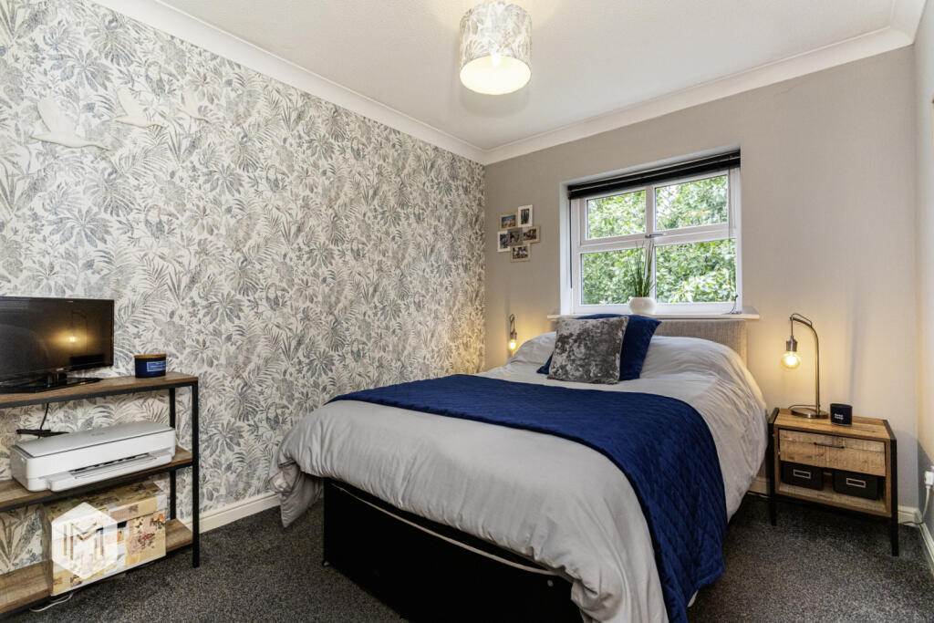 Additional image 9 of Somersby Drive, Bromley Cross, Bolton, Greater Manchester, BL7 9PX