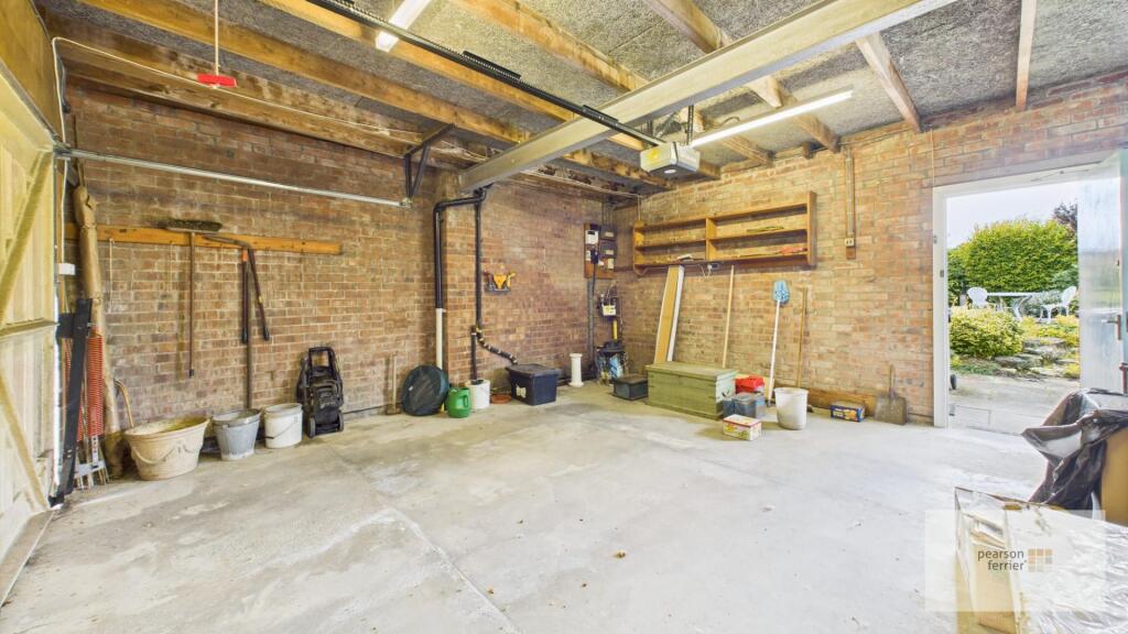 Additional image 30 of Falshaw Drive, Walmersley, Bury