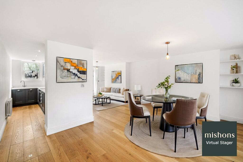 Additional image 2 of Buckingham Road, Brighton, Brighton and Hove, BN1