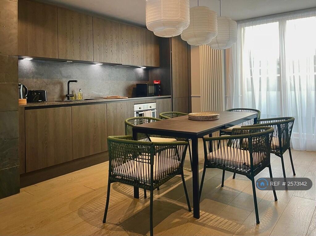 Additional image 13 of Arena House, Brighton, BN1