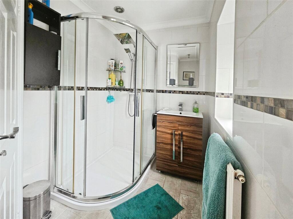 Additional image 12 of Bronte Avenue, Bury, Greater Manchester, BL9