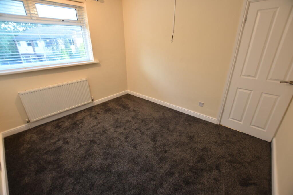 Additional image 17 of Roslin Gardens, Bolton