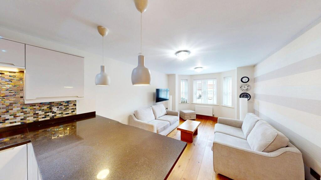 Additional image 17 of Lavender Court, Westhoughton, BL5