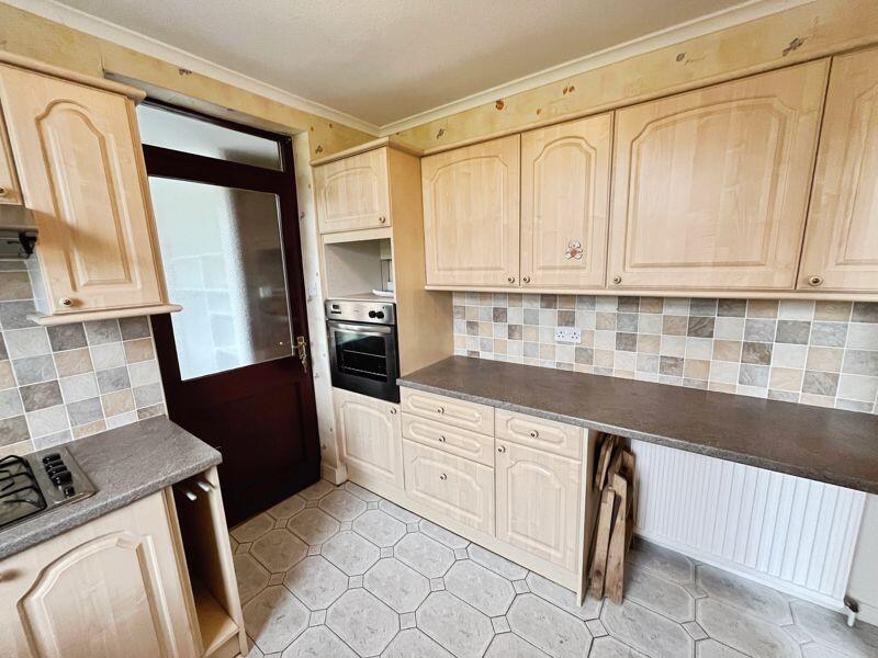 Additional image 6 of Thicketford Close, Tonge Fold