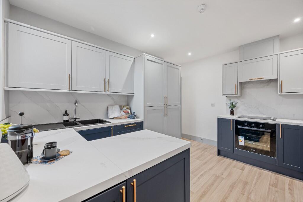 Additional image 35 of Tonge Moor Road, Bolton, Greater Manchester, BL2