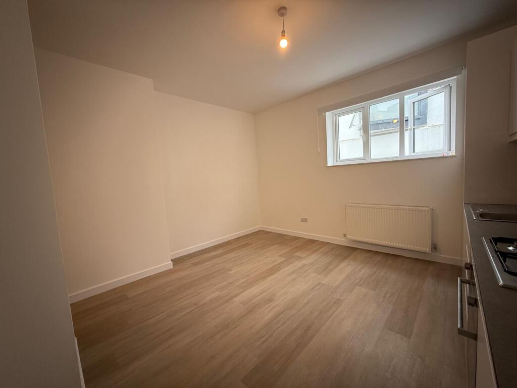 Additional image 4 of London Road, Brighton