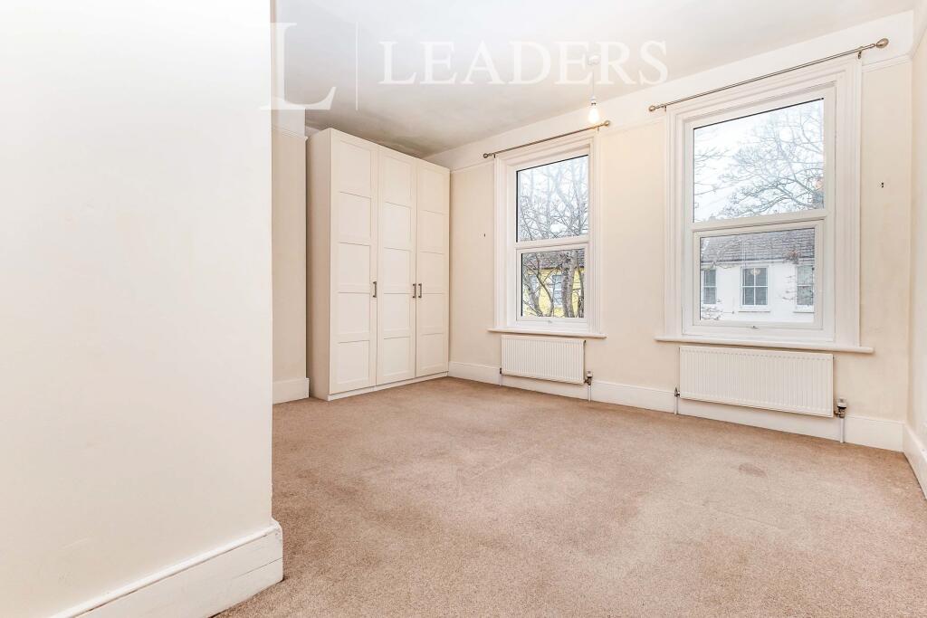 Additional image 5 of Stanley Road