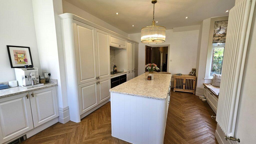 Additional image 15 of 194 Chorley New Road, Heaton, Bolton. BL1 5AA