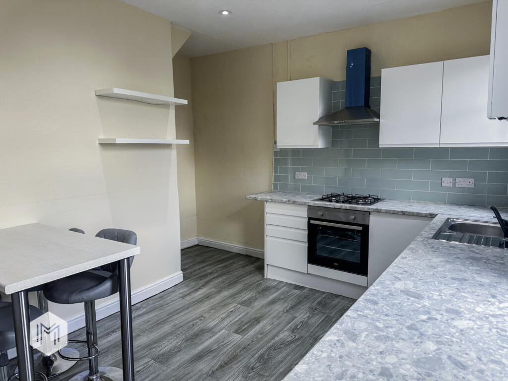 Additional image 5 of Plodder Lane, Farnworth, Bolton, Greater Manchester, BL4 0BS