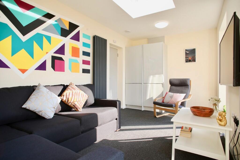 Property image for Ringmer Road, BN1