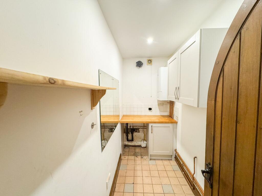 Additional image 40 of Lace Cottage, Hollymount Lane, Greenmount, BL8