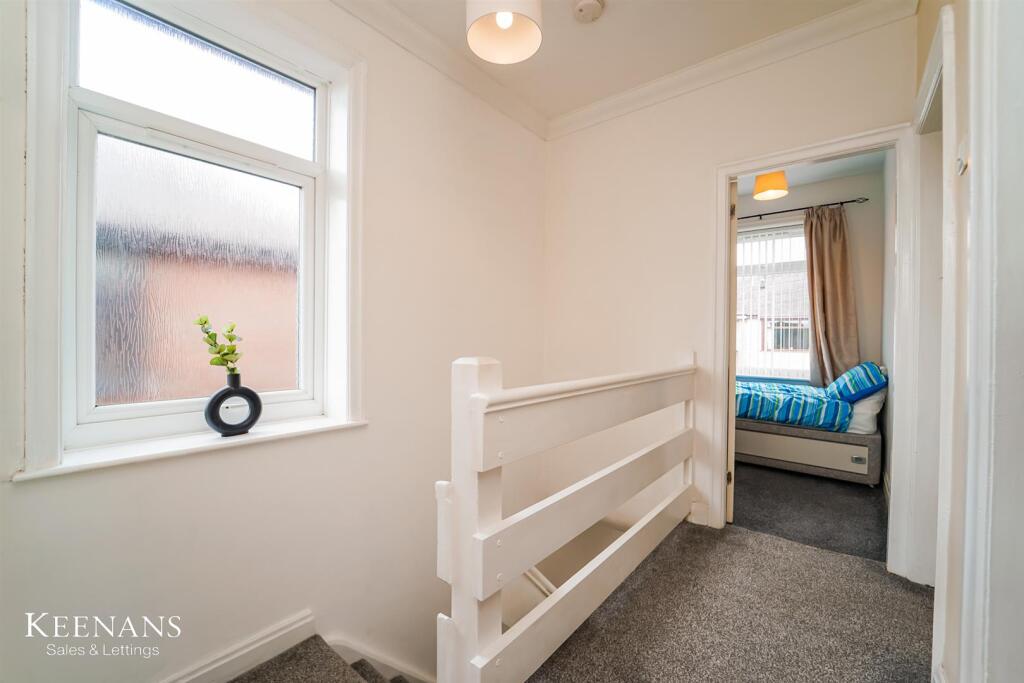 Additional image 15 of Dunsters Avenue, Brandlesholme