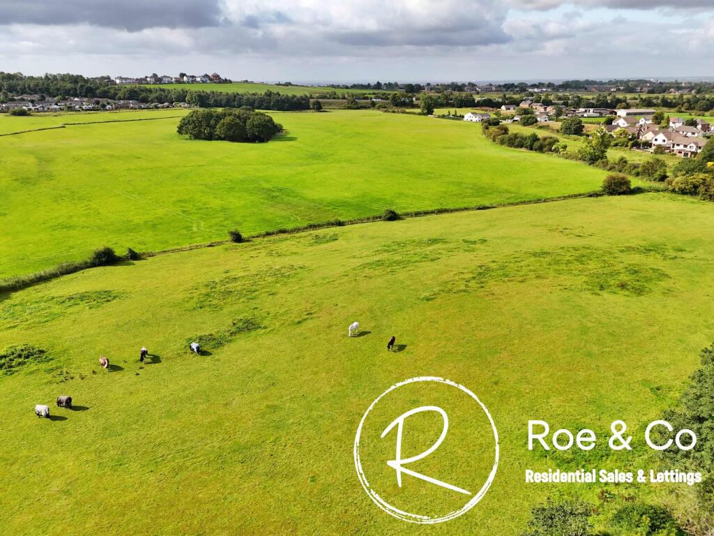 Additional image 36 of Lock Lane, Lostock, BL6