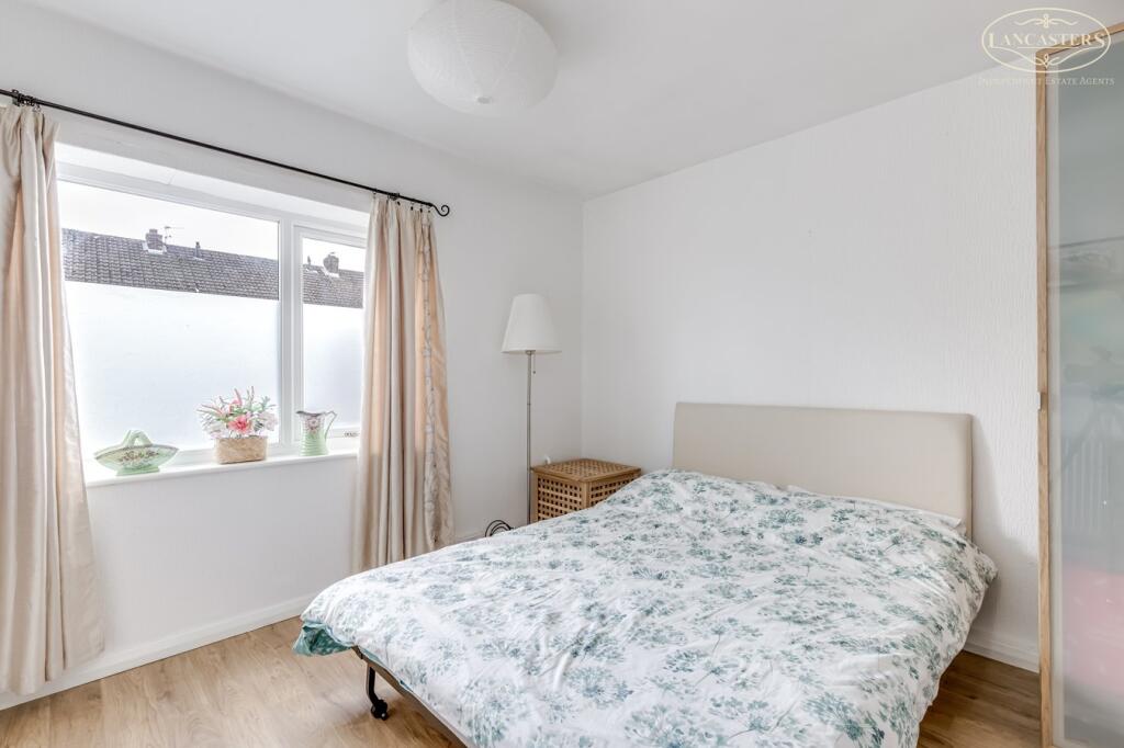 Additional image 17 of Malvern Close, Horwich, Bolton, BL6