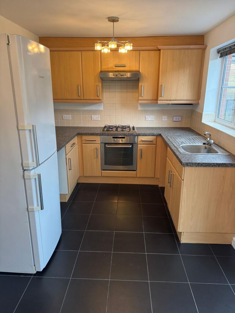 Additional image 7 of Barlow Close, Bury, BL9