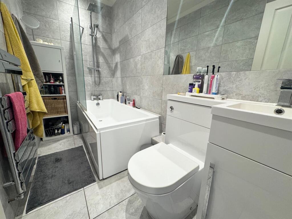 Additional image 8 of Clifton Road, Brighton